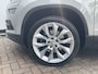 Skoda Karoq 1.5 TSI ACT Style Business Memory Stoelverw Adapt.Cruise Camera Carplay Voll.onderhouden!