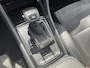 Skoda Karoq 1.5 TSI ACT Style Business Memory Stoelverw Adapt.Cruise Camera Carplay Voll.onderhouden!