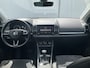 Skoda Karoq 1.5 TSI ACT Style Business Memory Stoelverw Adapt.Cruise Camera Carplay Voll.onderhouden!