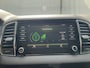 Skoda Karoq 1.5 TSI ACT Style Business Memory Stoelverw Adapt.Cruise Camera Carplay Voll.onderhouden!