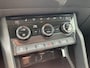 Skoda Karoq 1.5 TSI ACT Style Business Memory Stoelverw Adapt.Cruise Camera Carplay Voll.onderhouden!