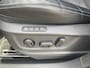 Skoda Karoq 1.5 TSI ACT Style Business Memory Stoelverw Adapt.Cruise Camera Carplay Voll.onderhouden!