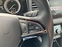 Skoda Karoq 1.5 TSI ACT Style Business Memory Stoelverw Adapt.Cruise Camera Carplay Voll.onderhouden!