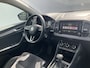 Skoda Karoq 1.5 TSI ACT Style Business Memory Stoelverw Adapt.Cruise Camera Carplay Voll.onderhouden!