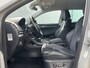 Skoda Karoq 1.5 TSI ACT Style Business Memory Stoelverw Adapt.Cruise Camera Carplay Voll.onderhouden!