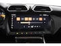 MG MG ZS Hybrid+ 1.5 Hybrid+ Comfort