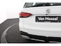 MG MG ZS Hybrid+ 1.5 Hybrid+ Comfort