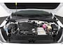 MG MG ZS Hybrid+ 1.5 Hybrid+ Comfort