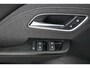 MG MG ZS Hybrid+ 1.5 Hybrid+ Comfort