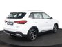 MG MG ZS Hybrid+ 1.5 Hybrid+ Comfort