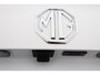 MG MG ZS Hybrid+ 1.5 Hybrid+ Comfort