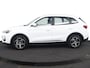 MG MG ZS Hybrid+ 1.5 Hybrid+ Comfort