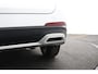 MG MG ZS Hybrid+ 1.5 Hybrid+ Comfort