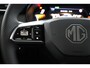 MG MG ZS Hybrid+ 1.5 Hybrid+ Comfort