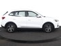 MG MG ZS Hybrid+ 1.5 Hybrid+ Comfort