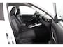 MG MG ZS Hybrid+ 1.5 Hybrid+ Comfort