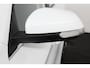 MG MG ZS Hybrid+ 1.5 Hybrid+ Comfort