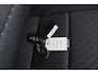 MG MG ZS Hybrid+ 1.5 Hybrid+ Comfort