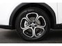 MG MG ZS Hybrid+ 1.5 Hybrid+ Comfort