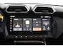 MG MG ZS Hybrid+ 1.5 Hybrid+ Comfort