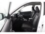 MG MG ZS Hybrid+ 1.5 Hybrid+ Comfort