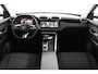 MG MG ZS Hybrid+ 1.5 Hybrid+ Comfort