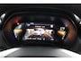 MG MG ZS Hybrid+ 1.5 Hybrid+ Comfort