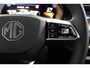 MG MG ZS Hybrid+ 1.5 Hybrid+ Comfort