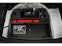 MG MG ZS Hybrid+ 1.5 Hybrid+ Comfort