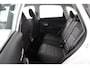 MG MG ZS Hybrid+ 1.5 Hybrid+ Comfort