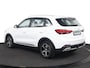 MG MG ZS Hybrid+ 1.5 Hybrid+ Comfort