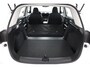 MG MG ZS Hybrid+ 1.5 Hybrid+ Comfort