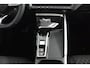 MG MG ZS Hybrid+ 1.5 Hybrid+ Comfort