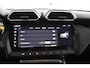 MG MG ZS Hybrid+ 1.5 Hybrid+ Comfort