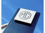MG MG ZS 1.5 Hybrid+ Comfort