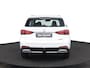 MG MG ZS Hybrid+ 1.5 Hybrid+ Comfort