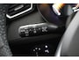 MG MG ZS Hybrid+ 1.5 Hybrid+ Comfort