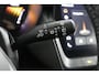 MG MG ZS Hybrid+ 1.5 Hybrid+ Comfort