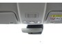 MG MG ZS Hybrid+ 1.5 Hybrid+ Comfort