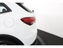 MG MG ZS Hybrid+ 1.5 Hybrid+ Comfort