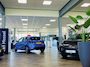 MG MG ZS 1.5 Hybrid+ Comfort