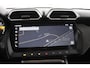MG MG ZS Hybrid+ 1.5 Hybrid+ Comfort
