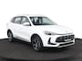 MG MG ZS Hybrid+ 1.5 Hybrid+ Comfort
