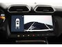 MG MG ZS Hybrid+ 1.5 Hybrid+ Comfort