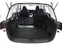 MG MG ZS Hybrid+ 1.5 Hybrid+ Comfort
