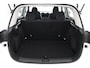 MG MG ZS Hybrid+ 1.5 Hybrid+ Comfort