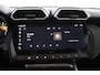MG MG ZS Hybrid+ 1.5 Hybrid+ Comfort