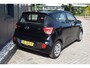 Hyundai i10 1.0i 66pk Comfort