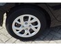 Hyundai i10 1.0i 66pk Comfort