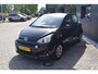 Hyundai i10 1.0i 66pk Comfort